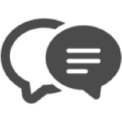 脱毛についてのご説明